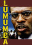 Lumumba