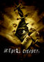 Jeepers Creepers