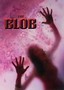 The Blob