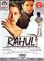Rahul