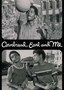 Cornbread, Earl and Me