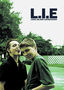 L.I.E.