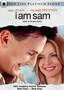 I Am Sam
