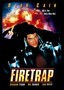 Firetrap