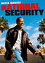 National Security
