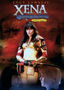 Xena: Warrior Princess: Series Finale