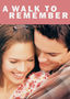 A Walk to Remember