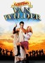 National Lampoon's Van Wilder