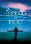 Legend of 1900