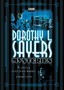 Dorothy L. Sayers Mysteries: Gaudy Night
