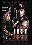 Urban Crossfire