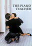 The Piano Teacher