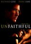 Unfaithful