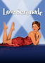 Love Serenade