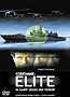 The Elite