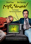 Mr. Show: Season 1