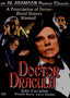 Doctor Dracula