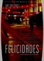 Felicidades