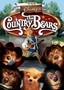 The Country Bears
