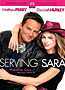 Serving Sara