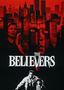 The Believers