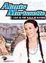 Alanis Morrissette: Navajo Nation