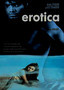 Erotica