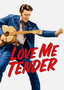 Love Me Tender
