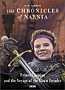 Chronicles of Narnia: Prince Caspian