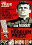 The Hoodlum Priest