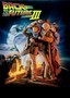 Back to the Future Part III