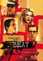 Beat