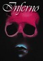 Dario Argento Collection: Vol. 1: Inferno