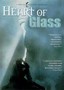 Heart of Glass