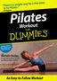 Pilates Workout for Dummies