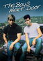 The Boys Next Door