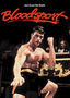 Bloodsport