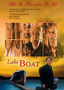 Lakeboat