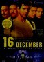 16 December