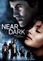 Near Dark