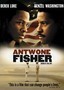 Antwone Fisher