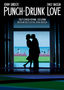 Punch-Drunk Love