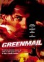 Greenmail