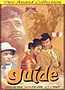 Guide