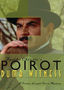 Poirot: Dumb Witness