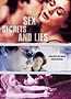 Sex, Secrets, and Lies