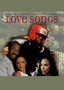 Love Songs