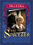 Gilbert and Sullivan: The Sorcerer