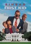 First Kid