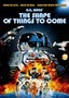 The Shape of Things to Come